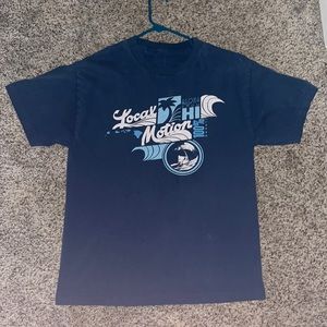 Vintage Hawaii t-shirt